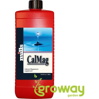 Hnojivo Mills CalMag 10 l