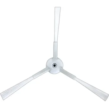 CareWave 1x Boční kartáč pro Xiaomi Robot Vacuum S10T