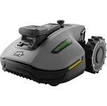 Robotická sekačka Mammotion YUKA 2 mini 800