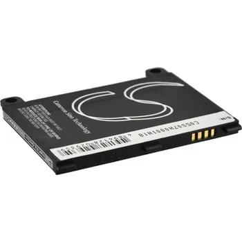 Baterie pro Amazon Kindle 2, 1100mAh