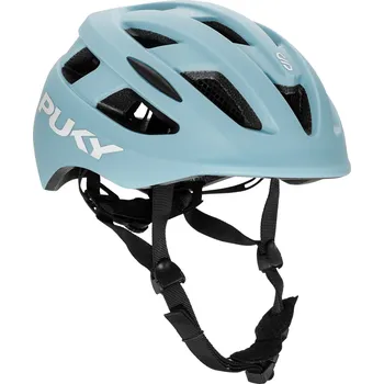 Chránič hlavy PUKY Helmet M (54-58 cm) - modrá
