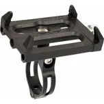 MAX1 Držák mobilu MAX1 Gub na řidítka