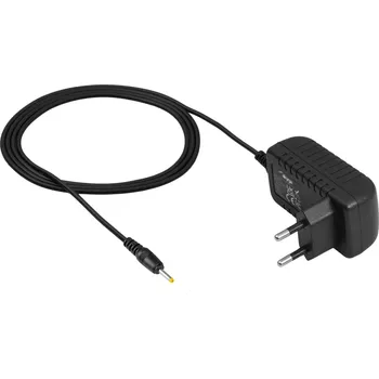 Napájecí adaptér AK-TB-21 5V / 2A 10W 2.5 x 0.7 mm