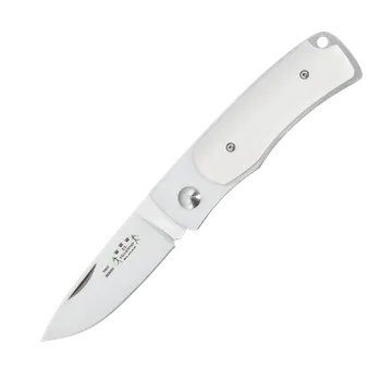 kapesní nůž Fallkniven U1eyc Elmax (Elforyn)