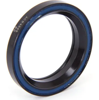 Hlavové složení Ložisko hlavového složení ENDUROBEARINGS ACB EB9208 150 BO 40x52x7 (45x45°)