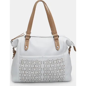 Baťa dámská kabelka