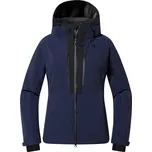 Descente dámská bunda Swiss 40