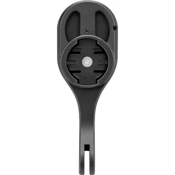 Tachometr Držák COLNAGO CC.01 pro computery Garmin/Wahoo/Bryton