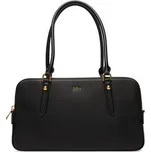 Kabelka Furla Giulia M WB01871 BX0460 CN O6000 Černá OS