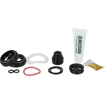 Vidlice na kolo Rock Shox AM SVC KIT 200H/1YR SID CHGR RL