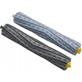 Příslušenství k robotickému vysavači Hlavní kartáč válce iRobot ROOMBA 805 870 880 886 896 960 966 980