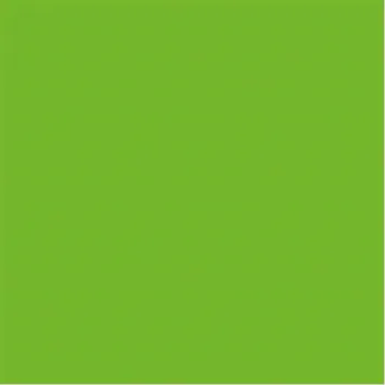 Papírový ubrousek Papírové ubrousky 20ks zelené