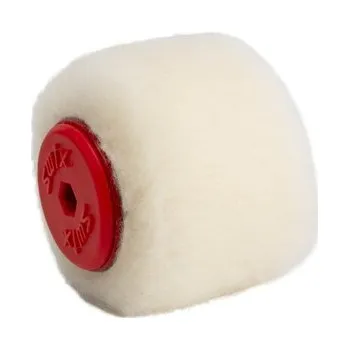 SWIX rotační kartáč wool T0018W-XC