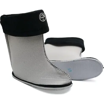 Chlapecké holínky Vložky do holinek Barva: černá, Velikost: 29