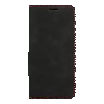 Pouzdro na mobilní telefon Tactical Xproof pro Xiaomi Redmi Note 15 Pro Black Hawk