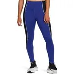 Legíny Under Armour Train CW Leg Novelty-BLU 1379889-400 Velikost XS