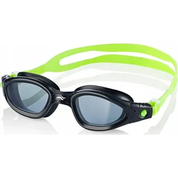 Vodní sport Plavecké brýle pro dospělé Aqua Speed 7967