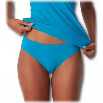 Kalhotky Dámské kalhotky Triumph Smart Micro Tai EX VEL. 44 - 50 XL/XXL