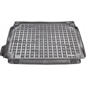 autokoberec Gumová vana do kufru Rezaw-Plast