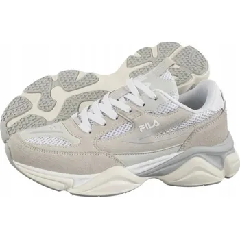 Dámské tenisky Fila dámské sportovní boty velikost 38