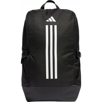 Sportovní batoh Vícekomorový Školní batoh adidas černý 23 l