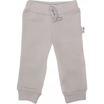 Chlapecké tepláky Nicol, vel. 122