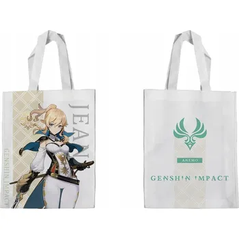 Taška na knihy, komiksy, Manga, Anime