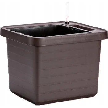 Květináč Květináč 35 x 39 x 45 cm