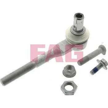 Táhlo řízení Hlava příčného táhla řízení Schaeffler FAG 840 1012 10