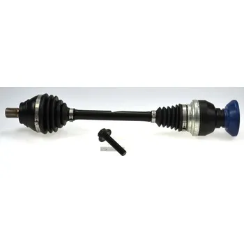 Hřídel nápravy Hnací hřídel LÖBRO 305773