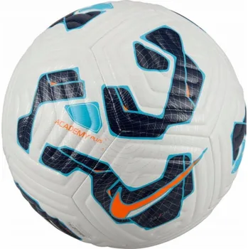 Fotbalový míč Míč Nike Ball Nike Academy Plus FZ2632-100