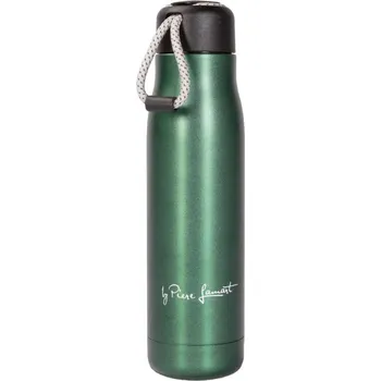 Termoska Lamart Monty LT4078 0,5 l