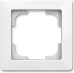 ABB Zoni 3901T-A00010 500