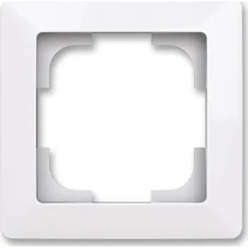 ABB Zoni 3901T-A00010 500