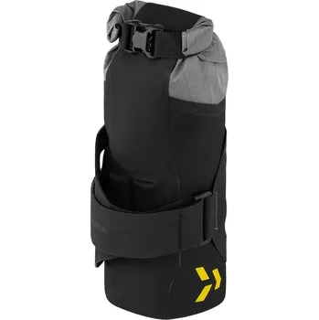 brašna na kolo Apidura Backcountry downtube pack 1,8l uni