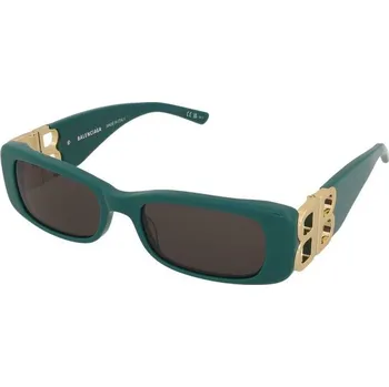 Sluneční brýle Sluneční brýle Balenciaga BB0096S 006