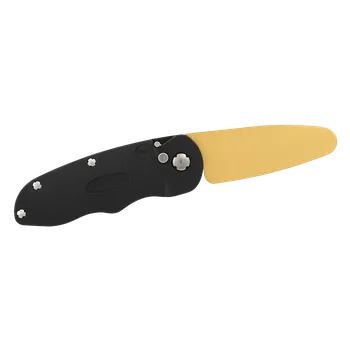 Fallkniven FS4 FS4