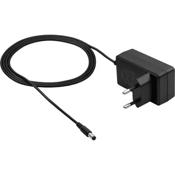 Napájecí adaptér AK-PD-19 22.5V / 1.25A 28W iRobot Roomba