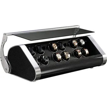 Natahovač hodinek Natahovač Revolution 12