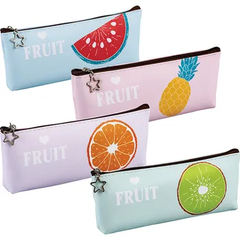 Penál Penál etue Fruit