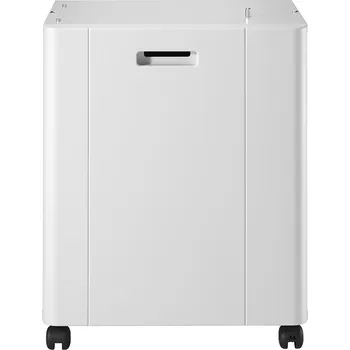 Tiskárna Brother ZUNTMFCJ6900 stolek/skříňka pod tiskárny Bílá