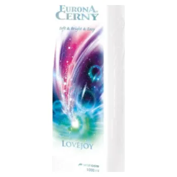 Aviváž Eurona Aviváž s kondicionérem 2v1 8x koncentrovaná Lovejoy 1 000 ml (Čarovná jako noc splněných přání...)