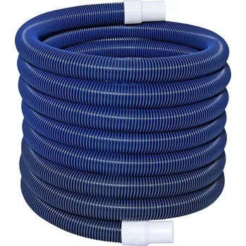 BESTWAY 58703 Flowclear Hadice 38 mm/9 m