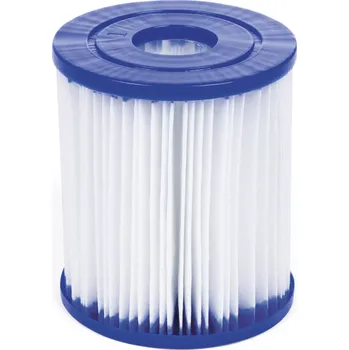 Bazén Bestway Power Steel Frame 2,82 x 1,96 x 0,84 m 56629