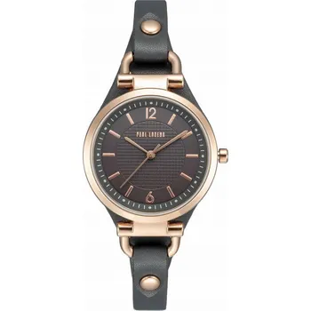 Hodinky Paul Lorens dámské hodinky zg557c