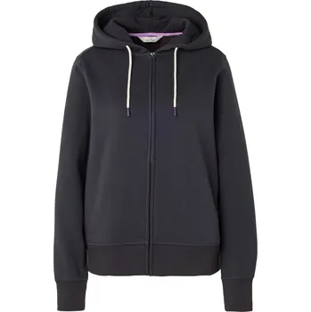 Pánská mikina 725181 - Tchibo - Mikina - pro ženy - vel. L 44/46 - barva: šedá