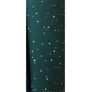 Tkanina bavlna 125 g/m² šířka 155 cm, vícebarevná