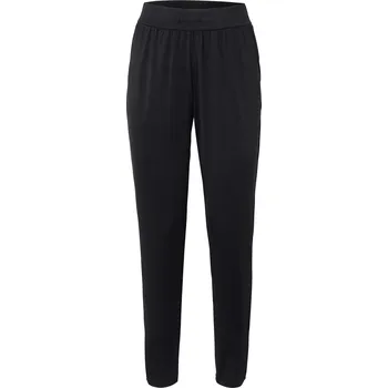 725216 - Tchibo - Sportovní kalhoty - pro ženy - vel. L 44/46 - barva: černá