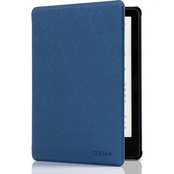 Příslušenství pro čtečku elektronické knihy Pouzdro na 6,8palcový Kindle Paperwhite 11. generace – 2021