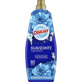 Aviváž Tekutá aviváž DISICLIN OCEANIC 1440ml 80 dávek